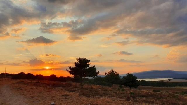 Zirimiri En Herreros, Soria Herreros